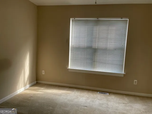 $2,400 | 6190 Glacier Run, Norcross, GA 30093