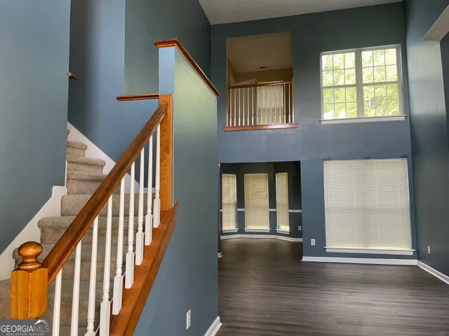 $2,400 | 6190 Glacier Run, Norcross, GA 30093