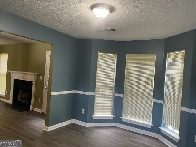 $2,400 | 6190 Glacier Run, Norcross, GA 30093