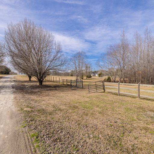 219 Pylant Crossing Road Thomson, GA 30824 - Photo 12 of 60 yPqSKcW_