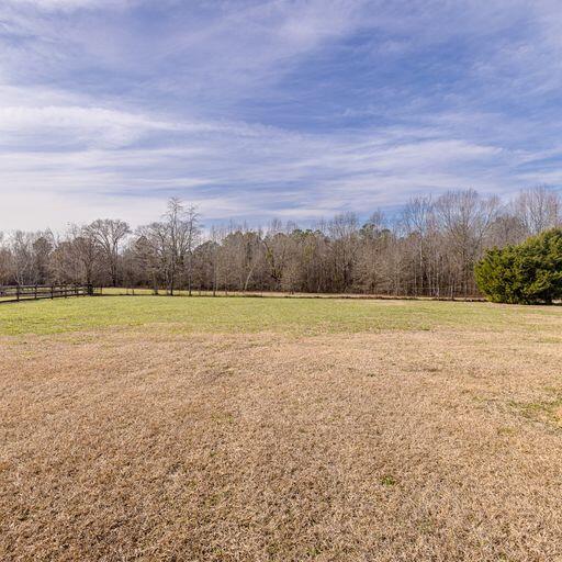 219 Pylant Crossing Road Thomson, GA 30824 - Photo 14 of 60 BzV5mNK5