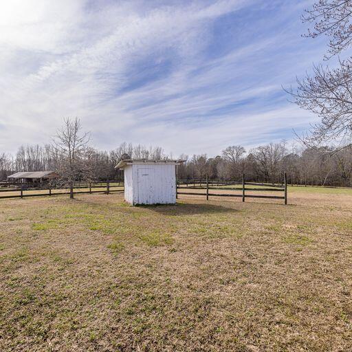 219 Pylant Crossing Road Thomson, GA 30824 - Photo 17 of 60 SvG__MFf