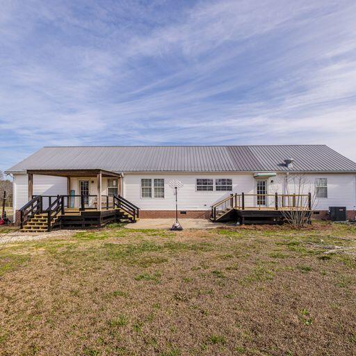 219 Pylant Crossing Road Thomson, GA 30824 - Photo 5 of 60 N0u1iUca