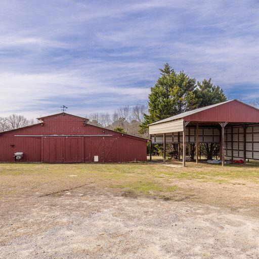 219 Pylant Crossing Road Thomson, GA 30824 - Photo 52 of 60 FCQ-8lLs