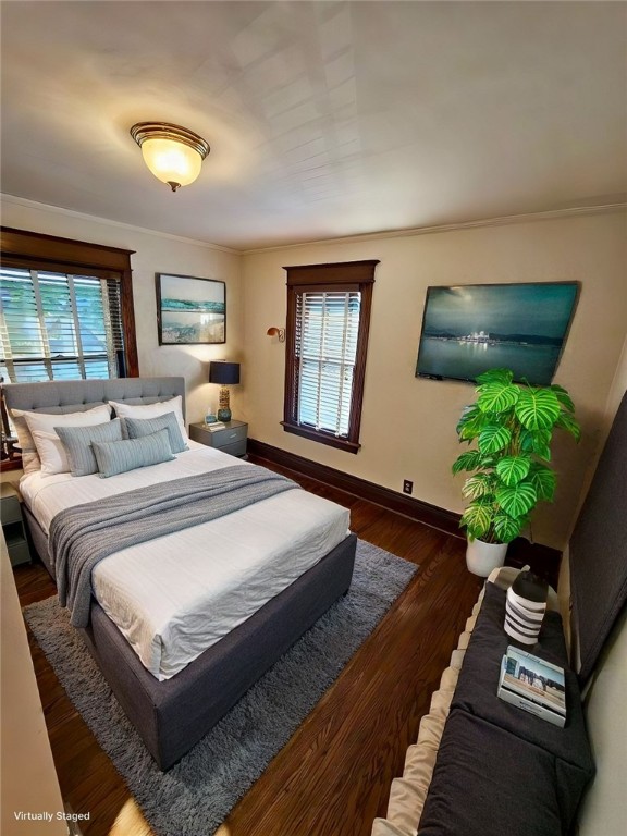 183 Brunswick Street Rochester, NY 14607 - Photo 11 of 31