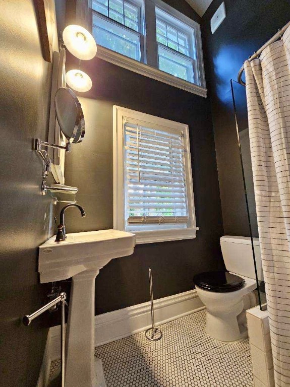 183 Brunswick Street Rochester, NY 14607 - Photo 13 of 31