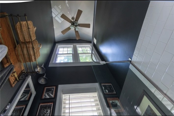 183 Brunswick Street Rochester, NY 14607 - Photo 15 of 31