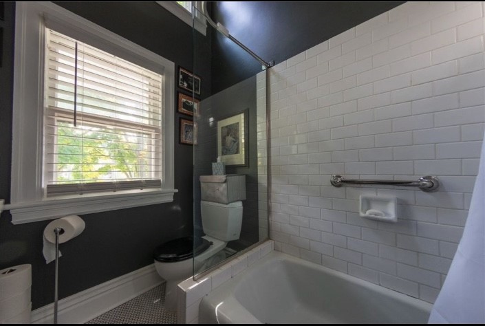 183 Brunswick Street Rochester, NY 14607 - Photo 16 of 31