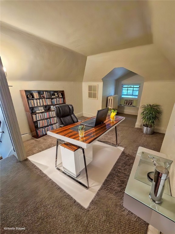 183 Brunswick Street Rochester, NY 14607 - Photo 17 of 31