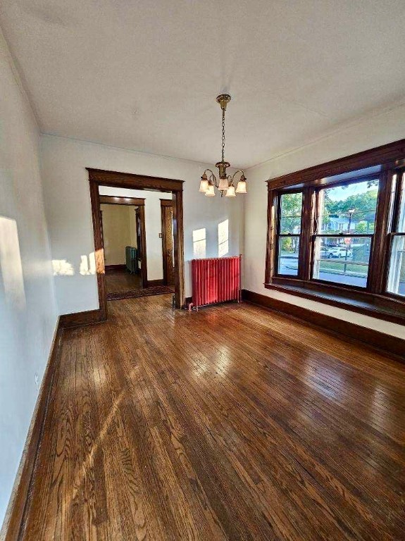 183 Brunswick Street Rochester, NY 14607 - Photo 18 of 31