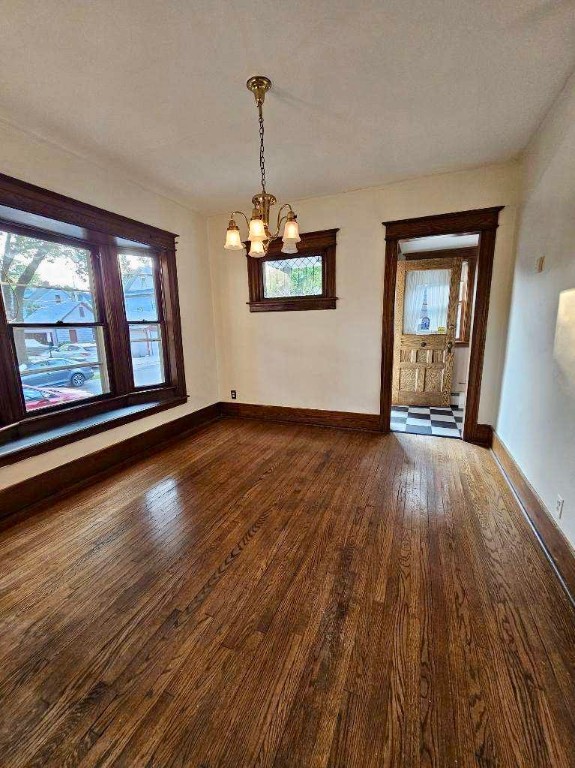 183 Brunswick Street Rochester, NY 14607 - Photo 19 of 31