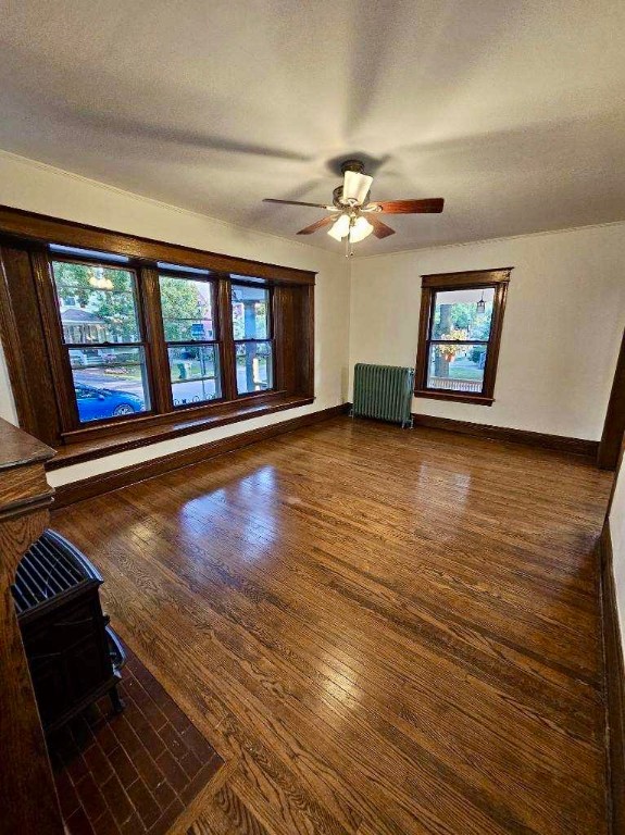 183 Brunswick Street Rochester, NY 14607 - Photo 20 of 31