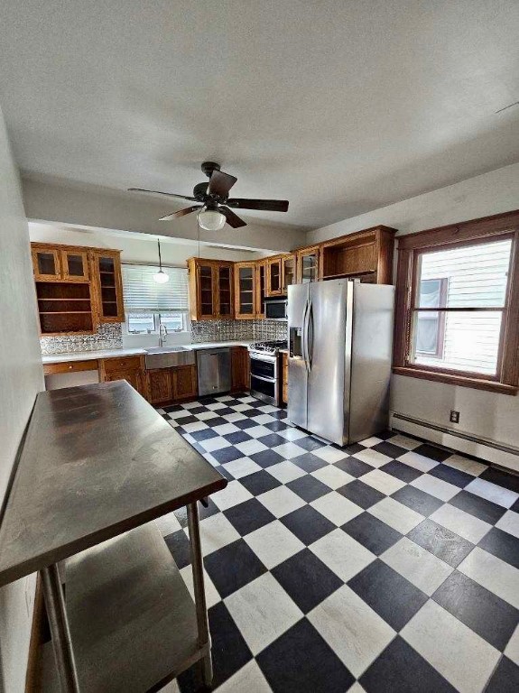 183 Brunswick Street Rochester, NY 14607 - Photo 2 of 31