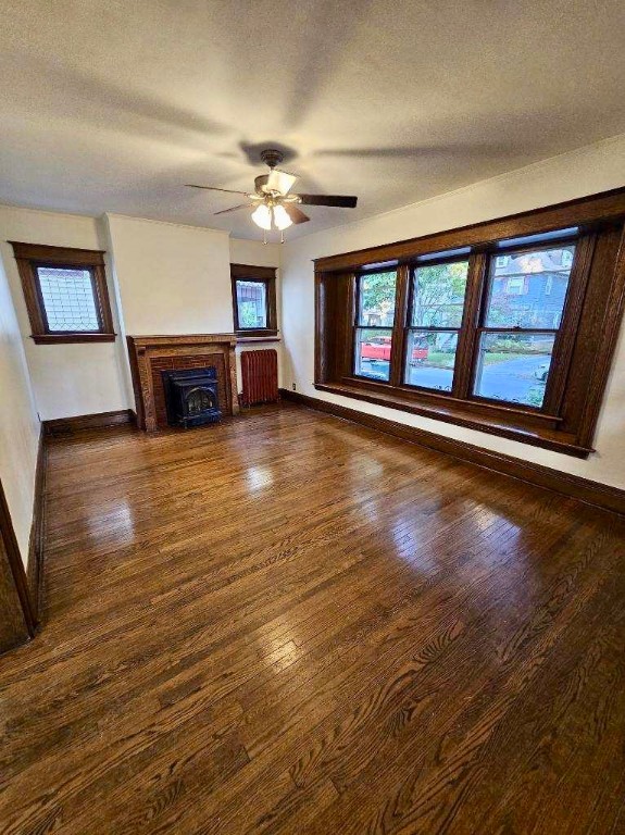 183 Brunswick Street Rochester, NY 14607 - Photo 21 of 31