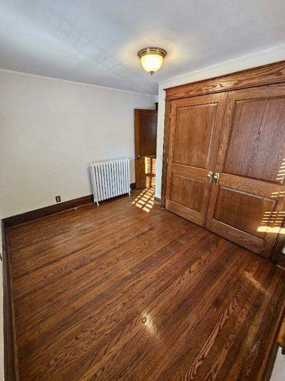 183 Brunswick Street Rochester, NY 14607 - Photo 23 of 31