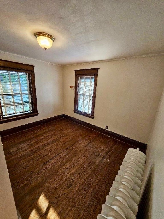 183 Brunswick Street Rochester, NY 14607 - Photo 24 of 31