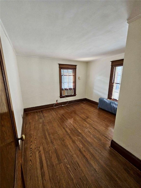 183 Brunswick Street Rochester, NY 14607 - Photo 25 of 31