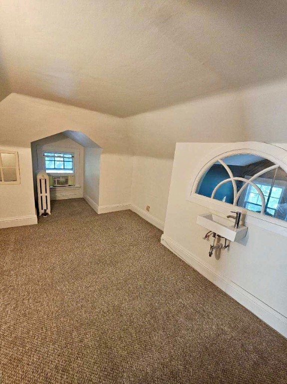 183 Brunswick Street Rochester, NY 14607 - Photo 27 of 31