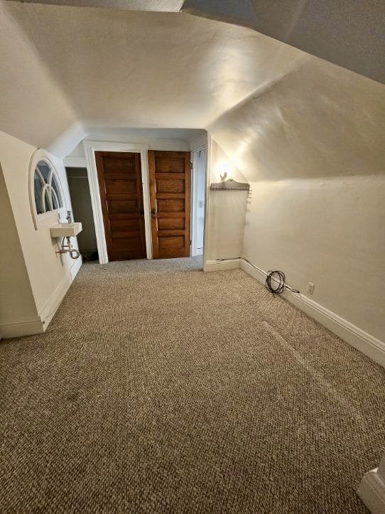 183 Brunswick Street Rochester, NY 14607 - Photo 28 of 31