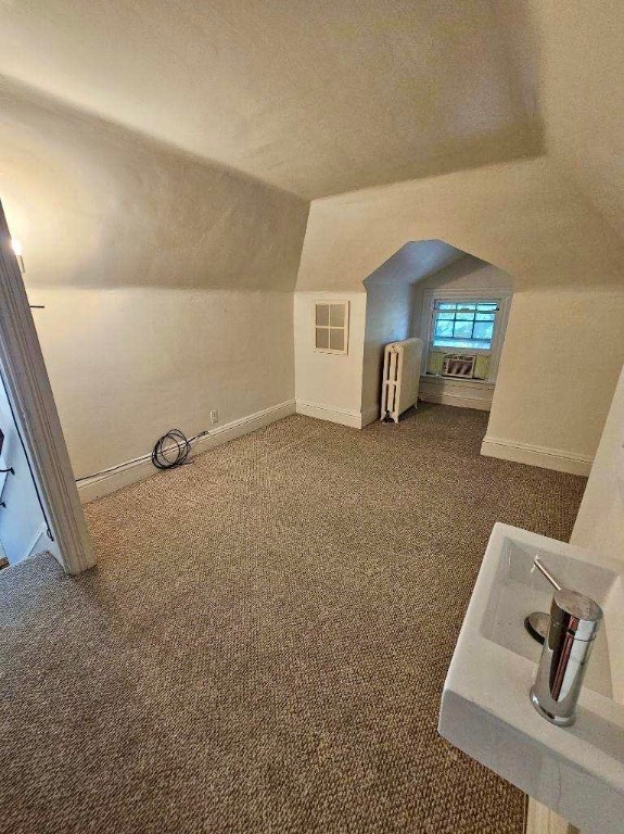 183 Brunswick Street Rochester, NY 14607 - Photo 29 of 31