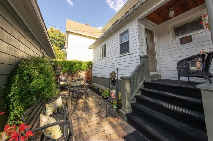 183 Brunswick Street Rochester, NY 14607 - Photo 30 of 31