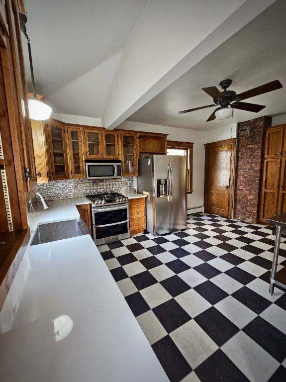 183 Brunswick Street Rochester, NY 14607 - Photo 3 of 31