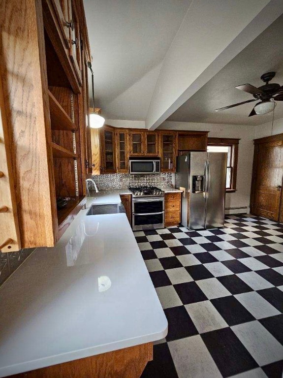 183 Brunswick Street Rochester, NY 14607 - Photo 4 of 31