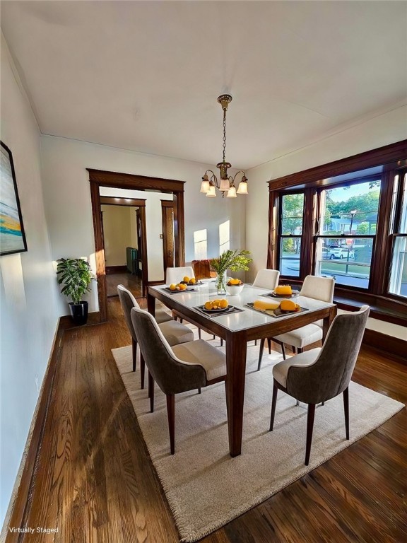 183 Brunswick Street Rochester, NY 14607 - Photo 5 of 31