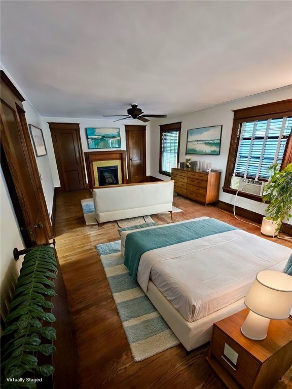 183 Brunswick Street Rochester, NY 14607 - Photo 9 of 31