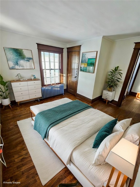 183 Brunswick Street Rochester, NY 14607 - Photo 10 of 31