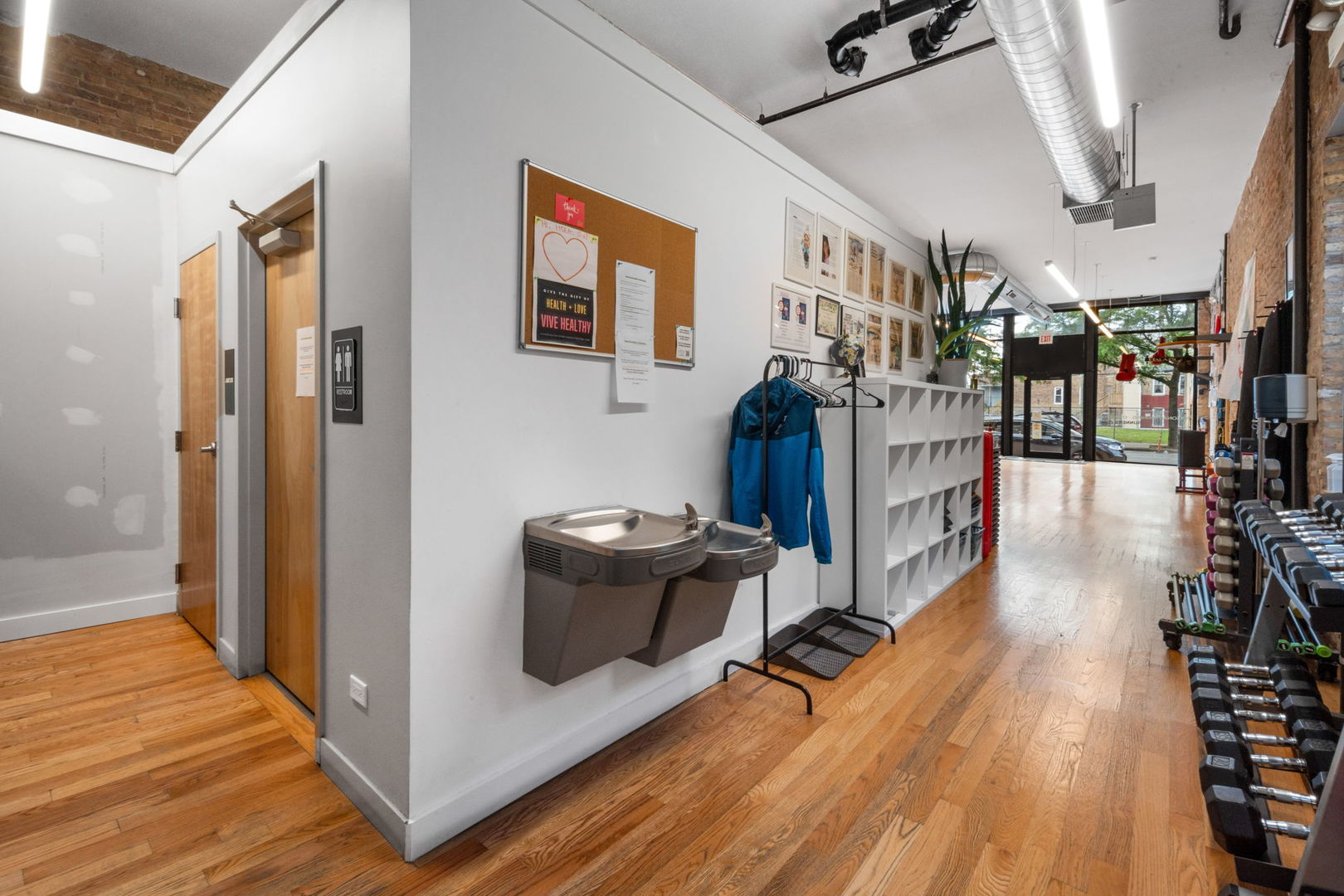 965 West 18th Street Chicago, IL 60608 - Photo 11 of 38