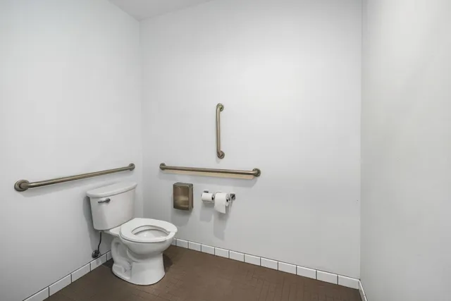 $1,600,000 | 965 West 18th Street, Chicago, IL 60608