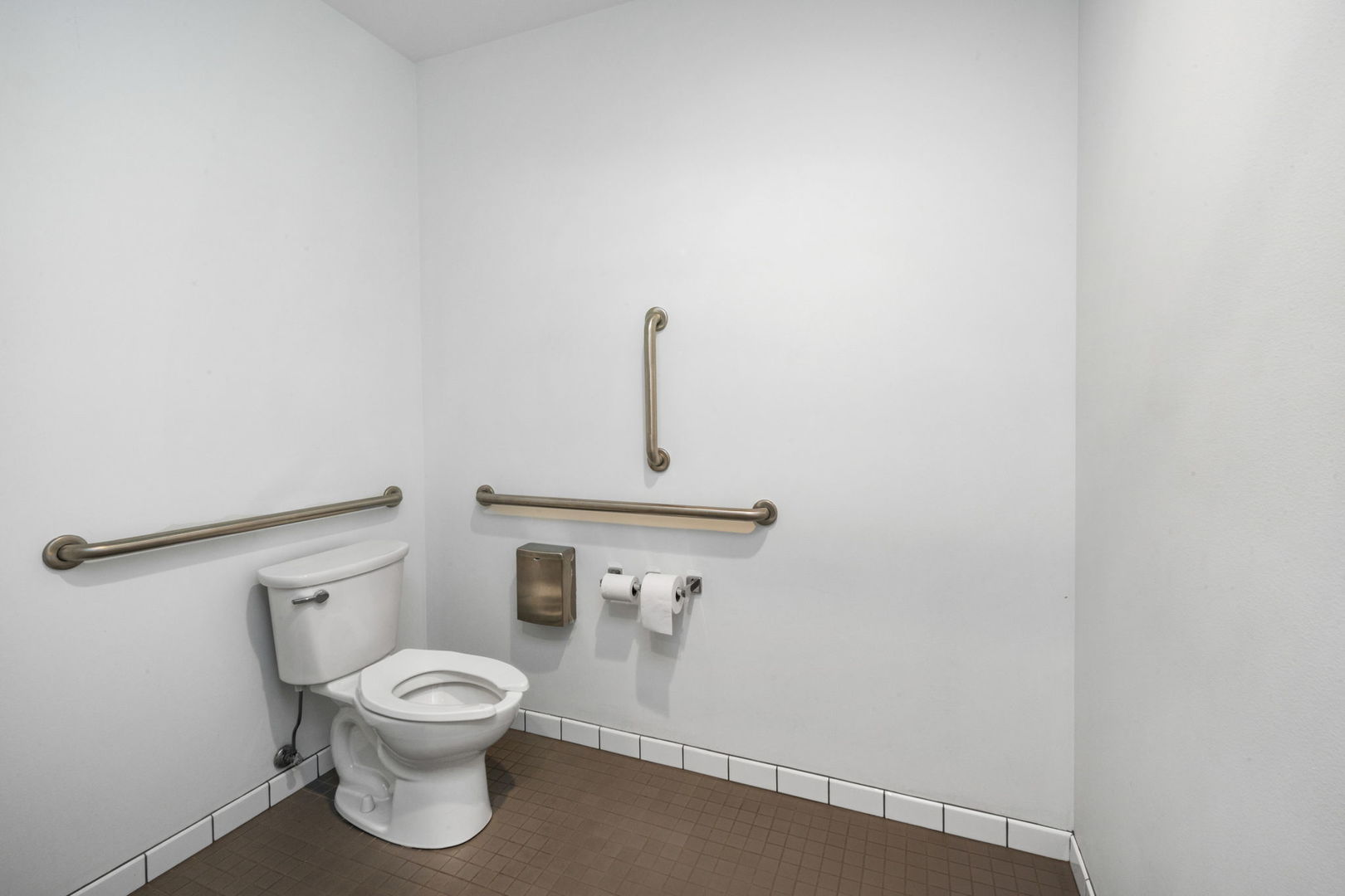 965 West 18th Street Chicago, IL 60608 - Photo 14 of 38