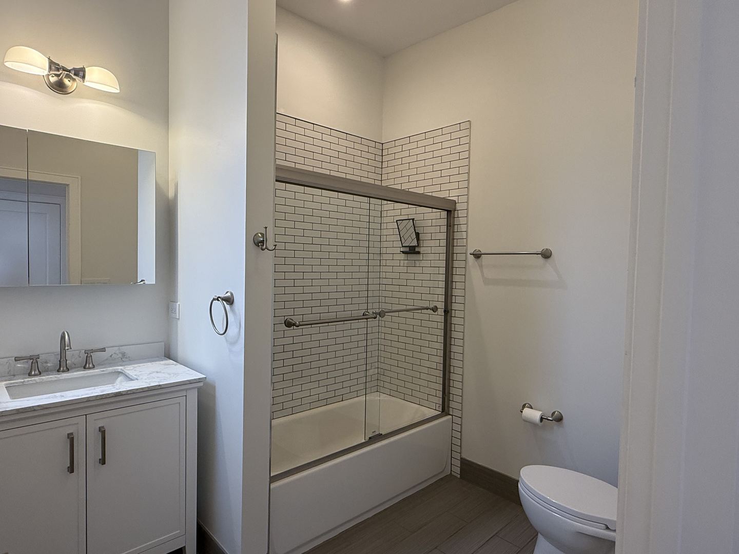 965 West 18th Street Chicago, IL 60608 - Photo 21 of 38