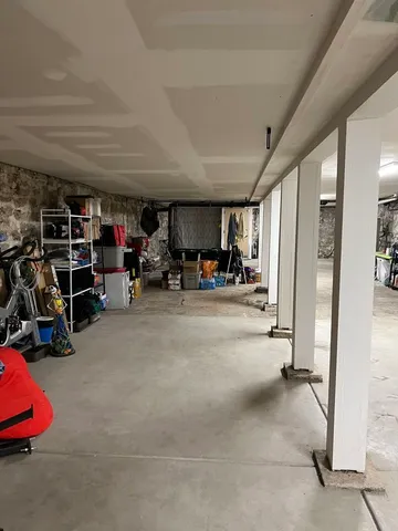 $1,600,000 | 965 West 18th Street, Chicago, IL 60608