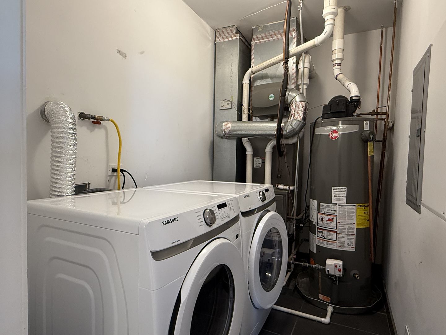 965 West 18th Street Chicago, IL 60608 - Photo 32 of 38