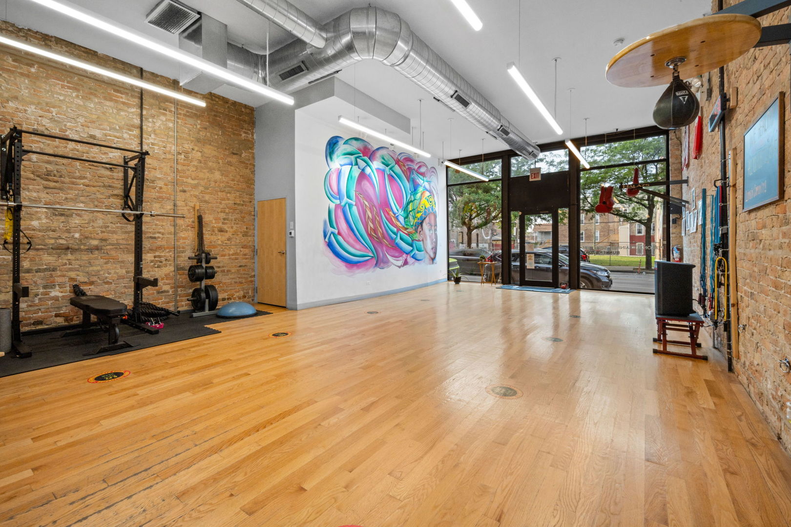 965 West 18th Street Chicago, IL 60608 - Photo 6 of 38