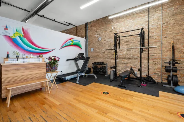 $1,600,000 | 965 West 18th Street, Chicago, IL 60608