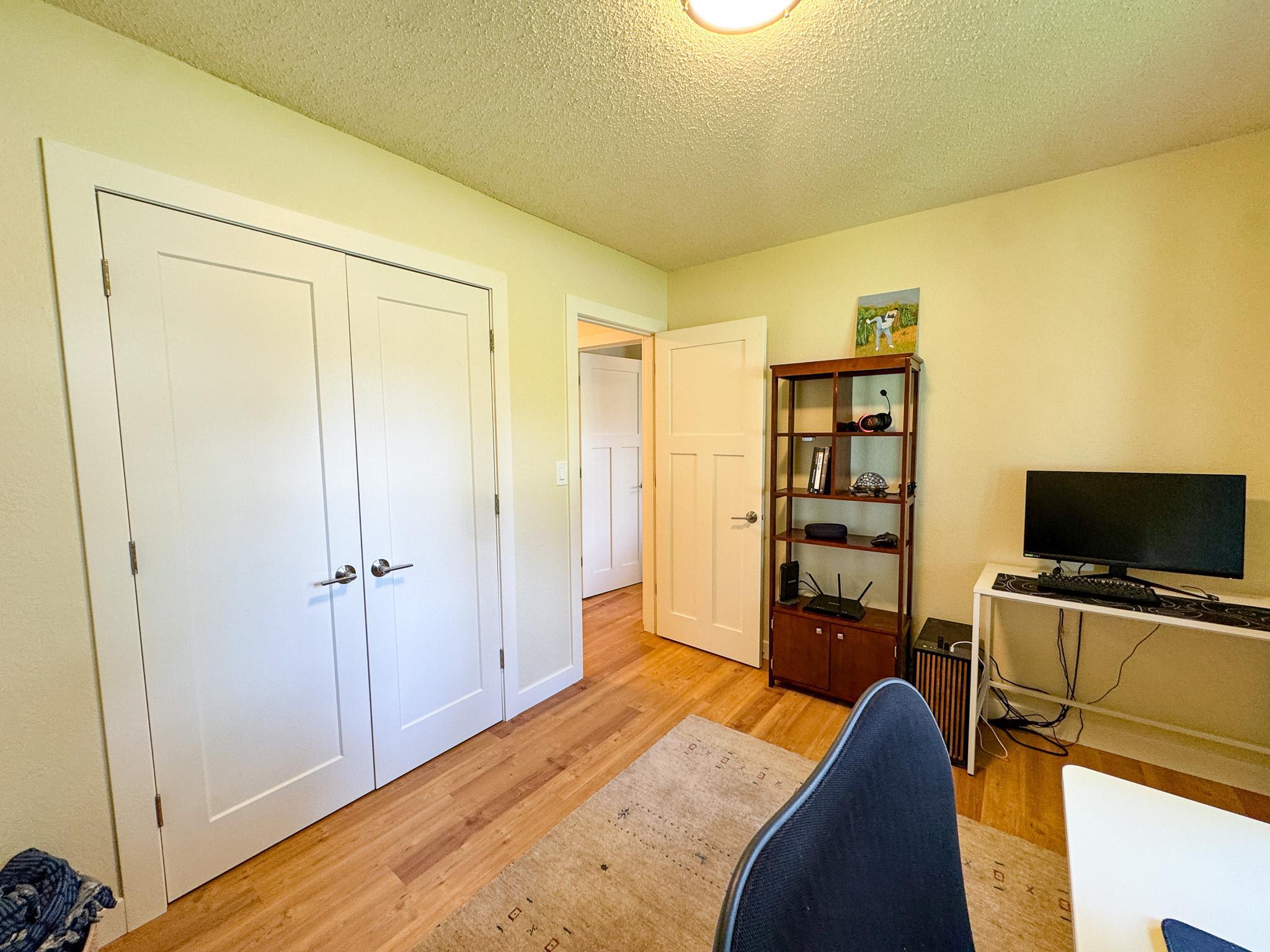 1312 Somerset Road Fergus Falls, MN 56537 - Photo 20 of 46