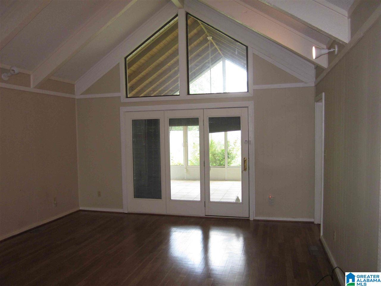 1036 Navajo Trail Alabaster, AL 35007 - Photo 14 of 35