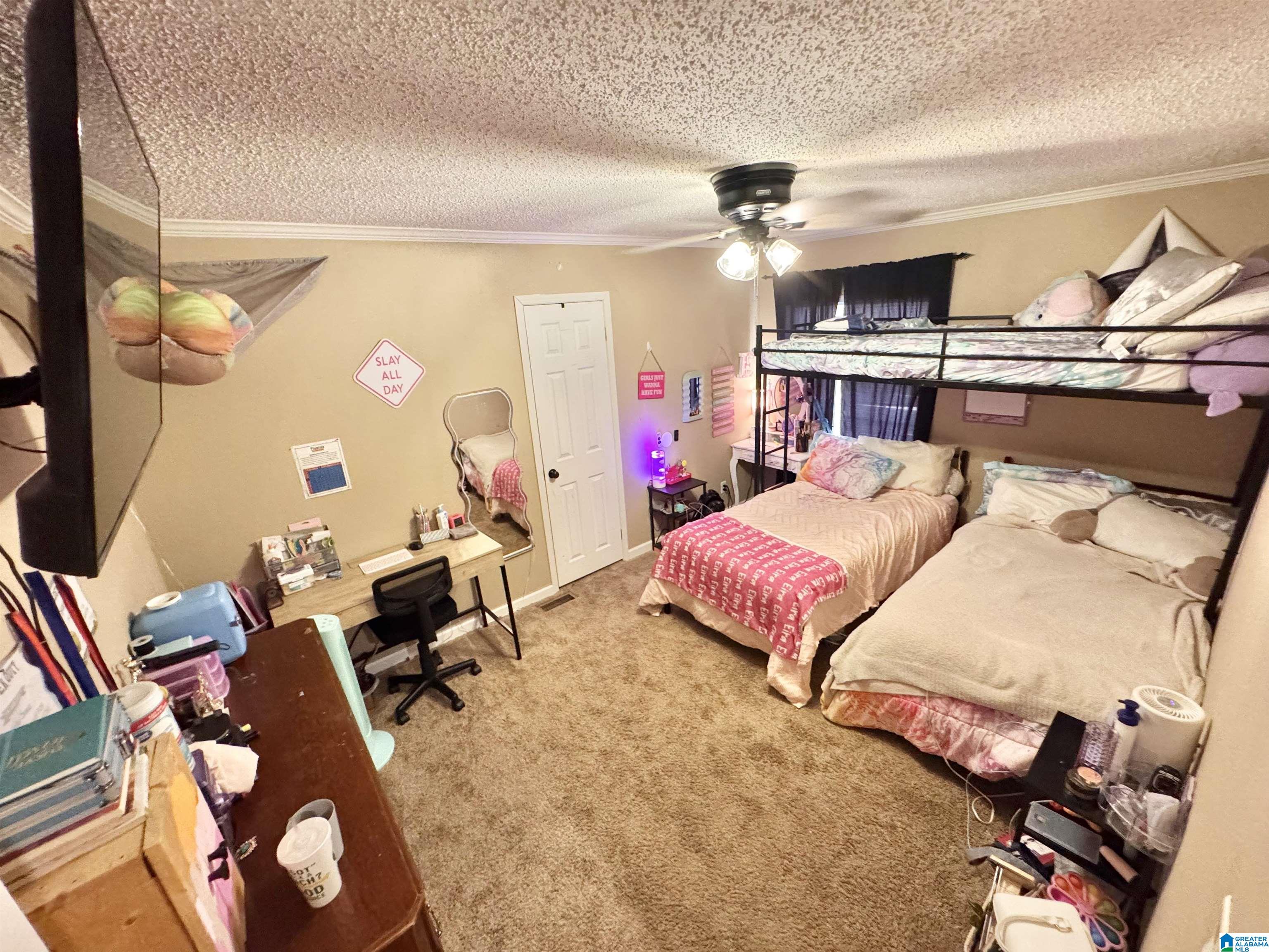 208 Homeland Way Montevallo, AL 35115 - Photo 24 of 28