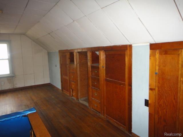 8650 Trinity Street Detroit, MI 48228 - Photo 11 of 13 DSC00738.JPG