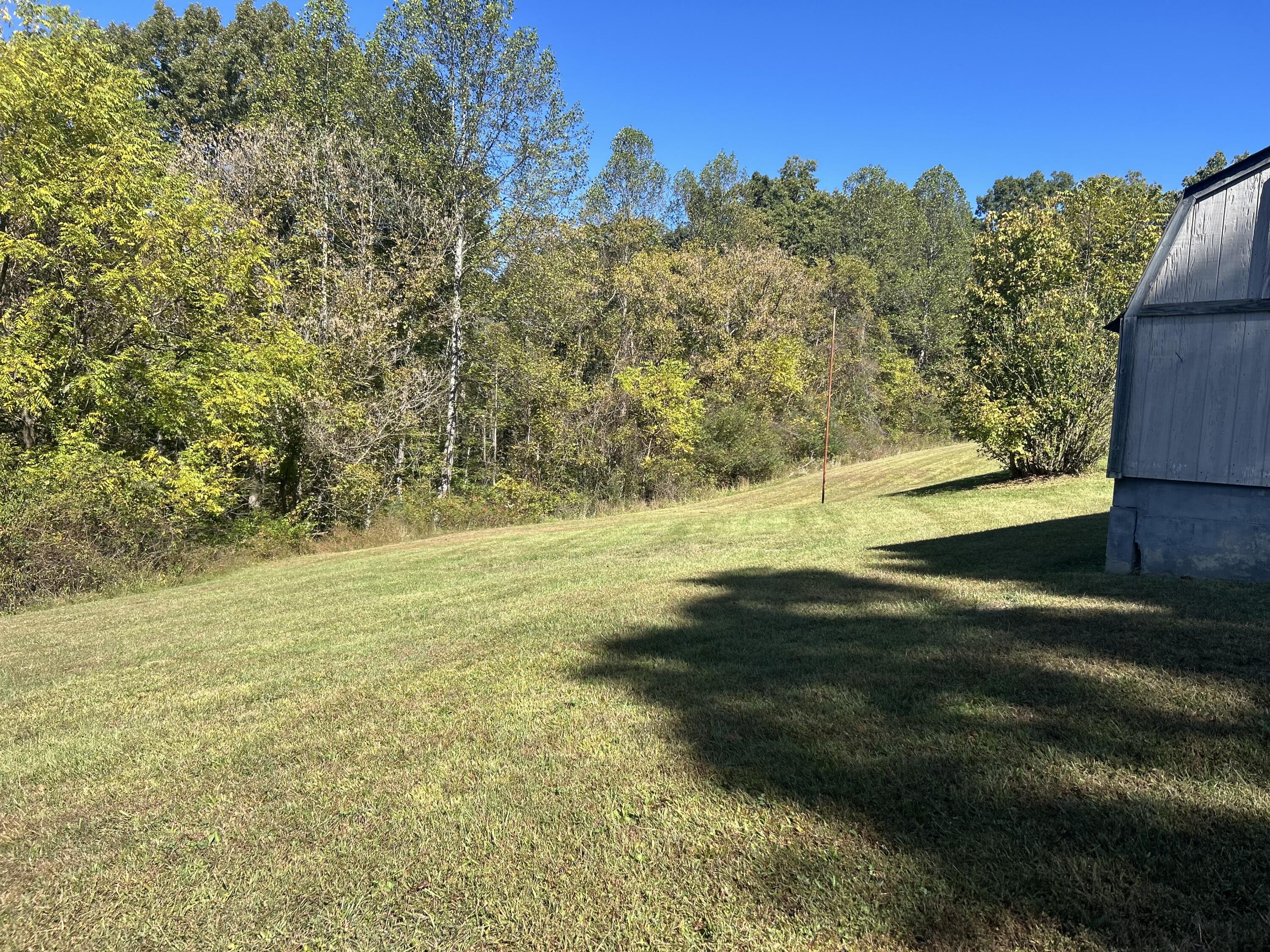 141 D D Rogers Road Zoe, KY 41397 - Photo 20 of 64 IMG_5559