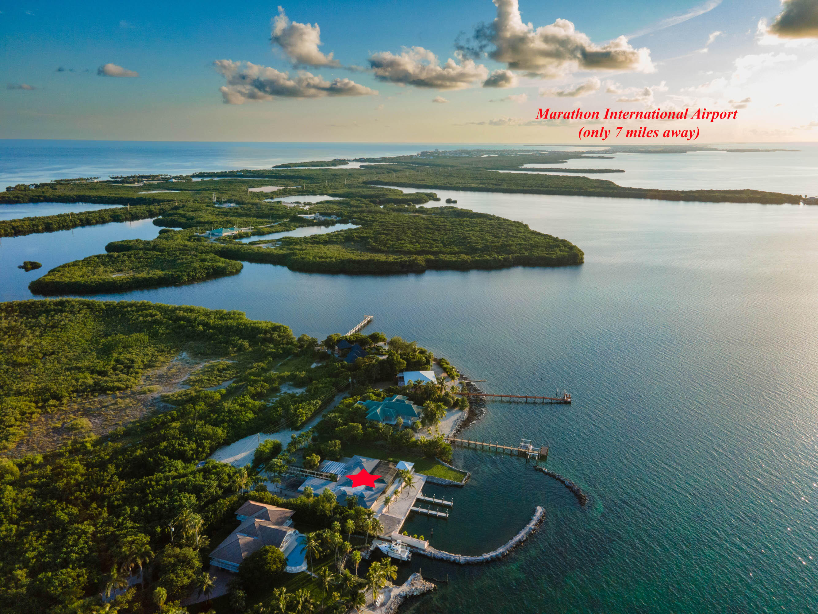 57121 Morton Street Marathon, FL 33050 - Photo 18 of 66 5 Miles From Airport