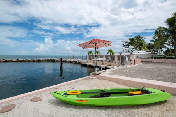 $6,950,000 | 57121 Morton Street, Marathon, FL 33050