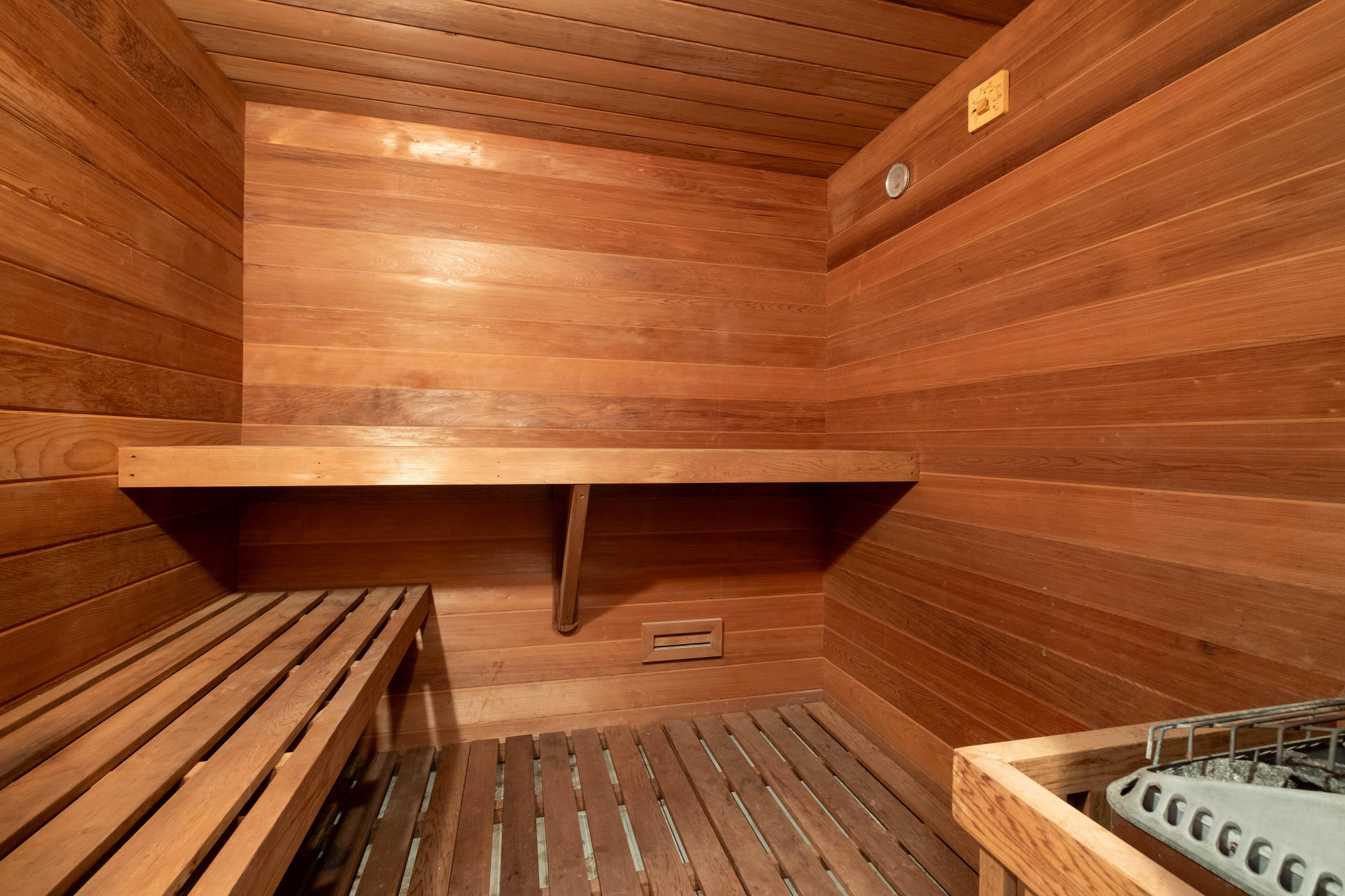 57121 Morton Street Marathon, FL 33050 - Photo 37 of 66 Sauna