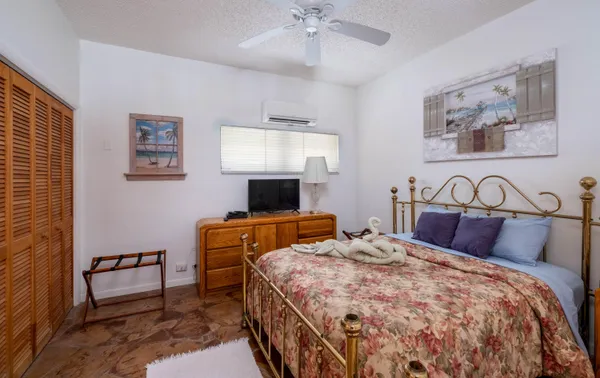 $6,950,000 | 57121 Morton Street, Marathon, FL 33050