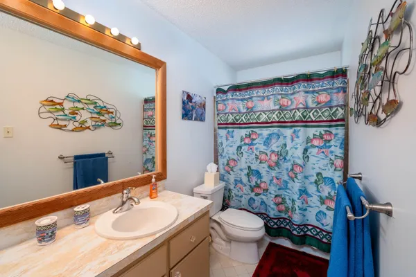 $6,950,000 | 57121 Morton Street, Marathon, FL 33050