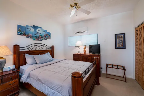 $6,950,000 | 57121 Morton Street, Marathon, FL 33050