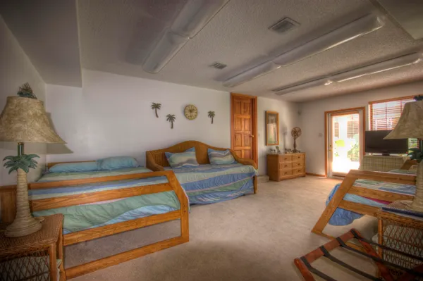 $6,950,000 | 57121 Morton Street, Marathon, FL 33050